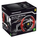 Kierownica THRUSTMASTER FERRARI 458 SPIDER 4460105 (Xbox One)