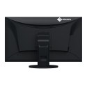 Monitor EIZO FlexScan EV2781-BK - 68,6 cm (27") - 2560 x 1440 piksele - Quad HD - LED - 5 ms