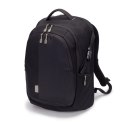 Plecak na laptopa Dicota D30675 Backpack Eco 14-15.6 39,6 cm (15,6") , czarny