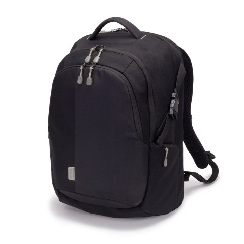 Plecak na laptopa Dicota D30675 Backpack Eco 14-15.6 39,6 cm (15,6") , czarny