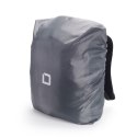 Plecak na laptopa Dicota D30675 Backpack Eco 14-15.6 39,6 cm (15,6") , czarny
