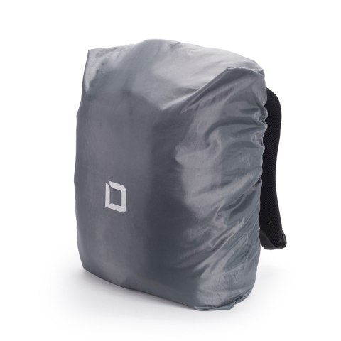 Plecak na laptopa Dicota D30675 Backpack Eco 14-15.6 39,6 cm (15,6") , czarny