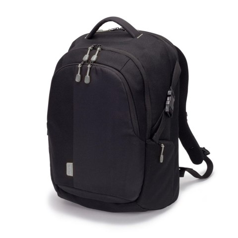 Plecak na laptopa Dicota D30675 Backpack Eco 14-15.6 39,6 cm (15,6") , czarny