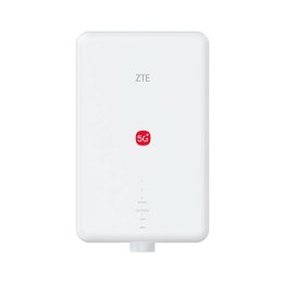 Router ZTE G5 Max Pro 5G WiFi7 (MC7523)