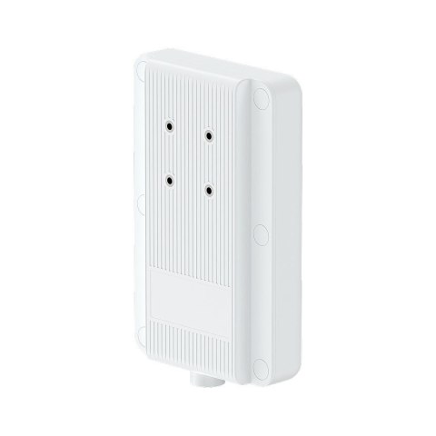 Router ZTE G5 Max Pro 5G WiFi7 (MC7523)