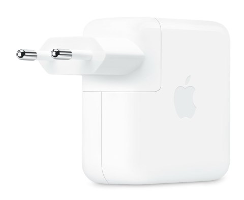 Zasilacz Apple 70W USB-C Power Adapter (Netzteil)