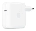 Zasilacz Apple 70W USB-C Power Adapter (Netzteil)