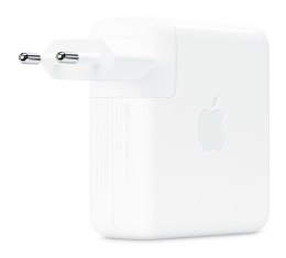 Zasilacz Apple 96W USB-C Power Adapter