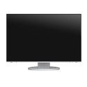 Monitor EIZO FlexScan EV2495-WT - 61,2 cm (24,1") - 1920 x 1200 pikseli - WUXGA - LED - 5 ms - Biały