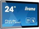 Monitor LED iiyama ProLite TF2415MC-B2 - 23.8''