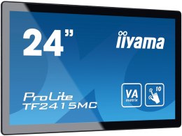 Monitor LED iiyama ProLite TF2415MC-B2 - 23.8''