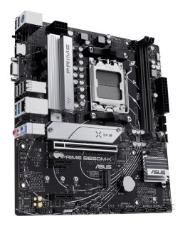 Płyta główna ASUS PRIME B650M-K