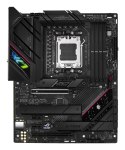 Płyta główna ASUS ROG STRIX B650E-F GAMING WIFI