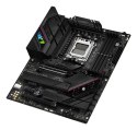 Płyta główna ASUS ROG STRIX B650E-F GAMING WIFI