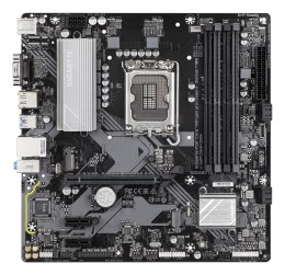 Płyta główna Gigabyte B760M D3HP DDR4