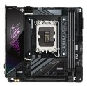 Płyta główna Gigabyte Z890I AORUS ULTRA