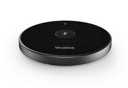 Yealink VCM36-W Package Mikrofon