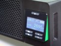 APC Smart-UPS SRT 2200VA RM 230V SRT2200RMXLI