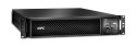 APC Smart-UPS SRT 2200VA RM 230V SRT2200RMXLI
