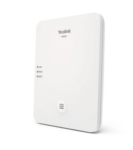 Baza Yealink W80B