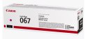 Canon Toner CRG-067 Magenta 5100C002