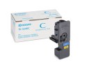 Kyocera Toner TK-5240C TK-5240 1T02R7CNL0 Niebieski