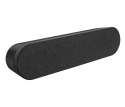 Logitech Conferencesystem Rally Plus Kit Video