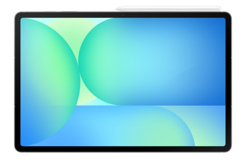 Samsung Galaxy Tab S10 FE+ (X620) 12/256GB Gray