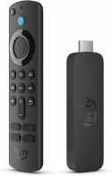 Stick Amazon Fire TV 4K 3 generacja (2024)