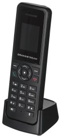 Telefon VoIP Grandstream GDP 720 Słuchawka