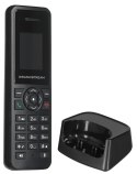 Telefon VoIP Grandstream GDP 720 Słuchawka