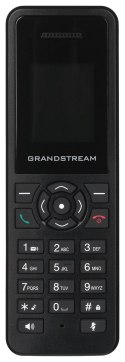 Telefon VoIP Grandstream GDP 720 Słuchawka
