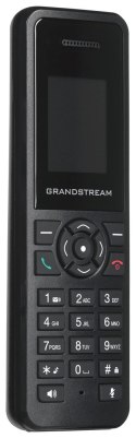 Telefon VoIP Grandstream GDP 720 Słuchawka