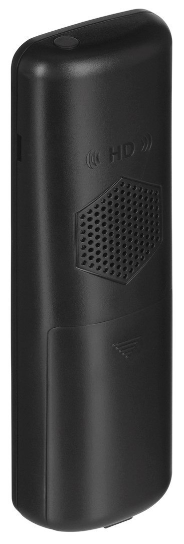 Telefon VoIP Grandstream GDP 720 Słuchawka