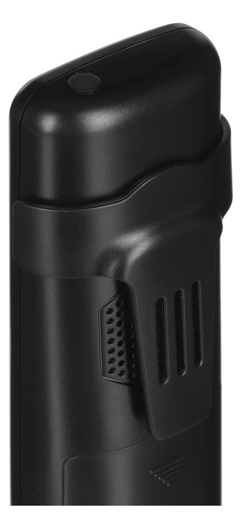 Telefon VoIP Grandstream GDP 720 Słuchawka