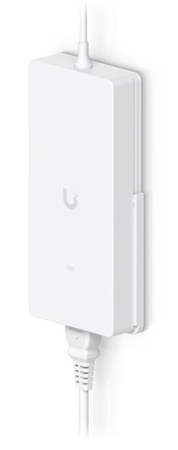 Zasilacz Ubiquiti UACC-Adapter-AC-210W 54V DC, 210W