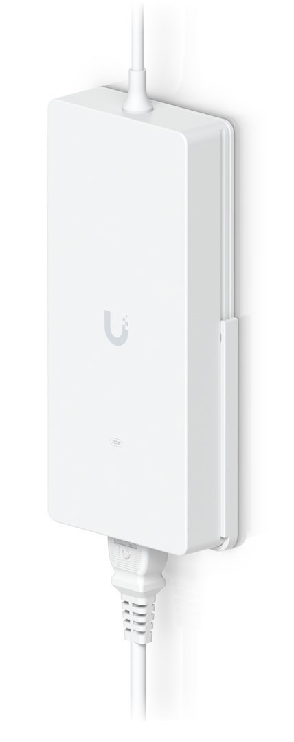 Zasilacz Ubiquiti UACC-Adapter-AC-210W 54V DC, 210W