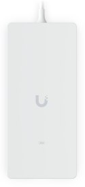 Zasilacz Ubiquiti UACC-Adapter-AC-210W 54V DC, 210W