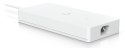 Zasilacz Ubiquiti UACC-Adapter-AC-210W 54V DC, 210W