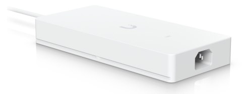 Zasilacz Ubiquiti UACC-Adapter-AC-210W 54V DC, 210W