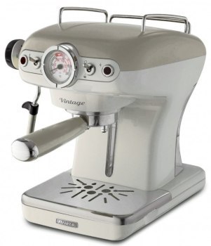 Ariete Vintage 1389/13 beżowy