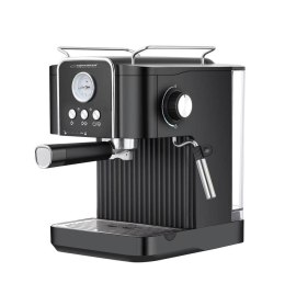 Ekspres do kawy Esperanza EXCELSA ciśnieniowy kolbowy 1,8L