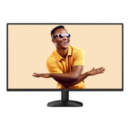 Monitor AOC 27