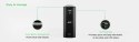 Power-Saving Back-UPS Pro 1500, 230V, Schuko