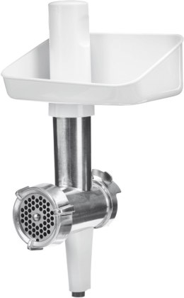 Przystawka do mielenia mięsa BOSCH 00572479