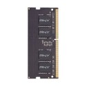 Pamięć PNY 8GB DDR4 2666Hz SO-DIMM