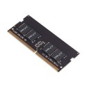 Pamięć PNY 8GB DDR4 2666Hz SO-DIMM