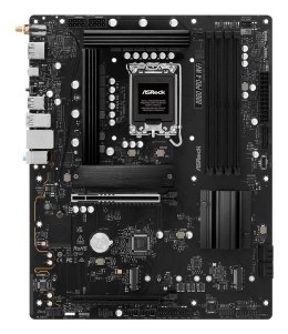 Płyta główna Asrock B860 PRO-A WIFI