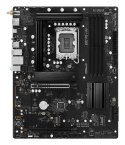 Płyta główna Asrock B860 PRO-A WIFI