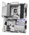Płyta główna Asrock Z890 PRO RS WIFI WHITE